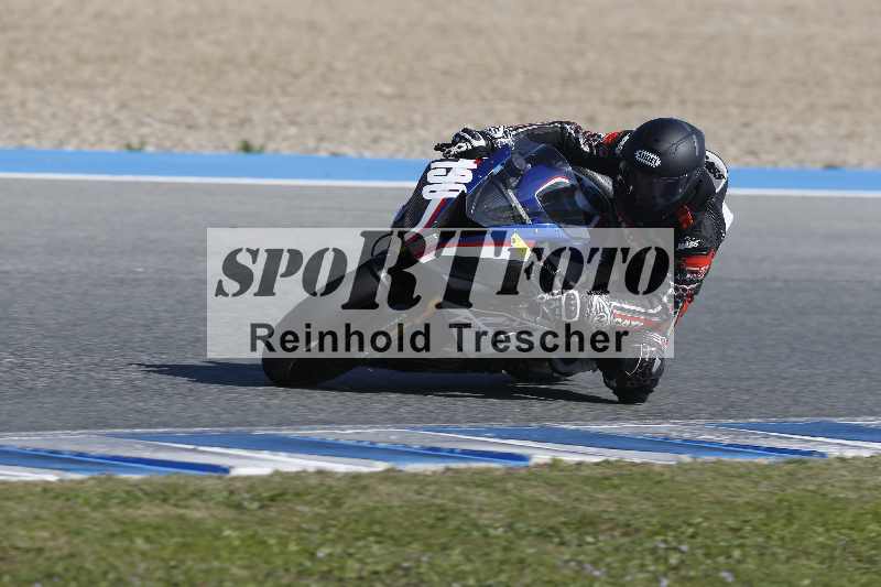 /Archiv-2024/02 29.01.-02.02.2024 Moto Center Thun Jerez/Gruppe schwarz-black/130